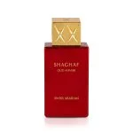 Shaghaf Oud Ahmar woda perfumowana unisex 25 ml