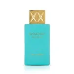 Shaghaf Oud Tonka woda perfumowana unisex 25 ml