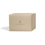 Shaghaf Nectar Blush Patchouli 01 50 ml + EDP Shaghaf ekstrakt perfum unisex 75 ml