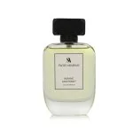 Jasmine and Honey woda perfumowana dla kobiet 100 ml
