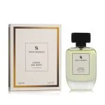 Jasmine and Honey woda perfumowana dla kobiet 100 ml