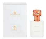 Musk 01 ekstrakt perfum unisex 50 ml