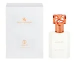 Musk 07 U ekstrakt perfum 50 ml