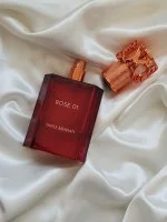 Róża 01 EXP U 50 ml