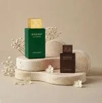 Shaghaf Amber Infusion U woda perfumowana 25 ml