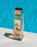 Soul of Bali U ekstrakt perfum 100 ml