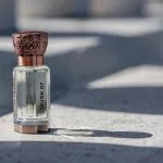 Musk 07 Skoncentrowany olejek perfumowy Unisex 12 ml