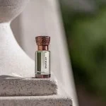 Musk 07 Skoncentrowany olejek perfumowy Unisex 12 ml