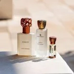 Musk 07 Skoncentrowany olejek perfumowy Unisex 12 ml