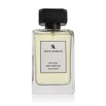 Wetiwer i Pomarańcza woda perfumowana unisex 100 ml