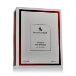 Wetiwer i Pomarańcza woda perfumowana unisex 100 ml