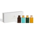 Shaghaf Zestaw upominkowy miniatur 2