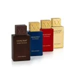 Shaghaf Zestaw upominkowy miniatur 1