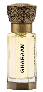 Gharaam Skoncentrowany olejek perfumowany U 12 ml