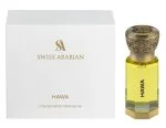 Hawa Skoncentrowany olejek perfumowany U 12 ml