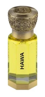 Hawa Skoncentrowany olejek perfumowany U 12 ml