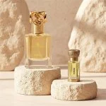 Hawa Skoncentrowany olejek perfumowany U 12 ml
