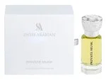 Private Musk Skoncentrowany olejek perfumowany U 12 ml