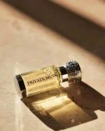 Private Musk Skoncentrowany olejek perfumowany U 12 ml