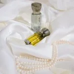 Private Musk Skoncentrowany olejek perfumowany U 12 ml