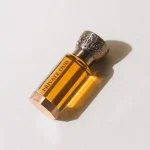 Private Oud Skoncentrowany Olejek Perfumowany U 12 ml