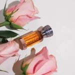Private Oud Skoncentrowany Olejek Perfumowany U 12 ml