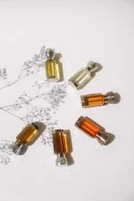 Private Oud Skoncentrowany Olejek Perfumowany U 12 ml