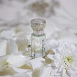 Secret Musk Skoncentrowany olejek perfumowany U 12 ml
