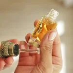 Shaghaf Oud Skoncentrowany olejek perfumowany U 12 ml
