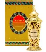 Kashkha Skoncentrowany olejek perfumowany U 20 ml