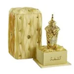 Kashkha Skoncentrowany olejek perfumowany U 20 ml