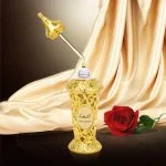 Kashkha Skoncentrowany olejek perfumowany U 20 ml