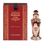 Rasheeqa Rouge Skoncentrowany olejek perfumowany U 20 ml