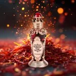 Rasheeqa Rouge Skoncentrowany olejek perfumowany U 20 ml