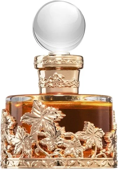 Oud Malaki Skoncentrowany olejek perfumowany U 25 ml