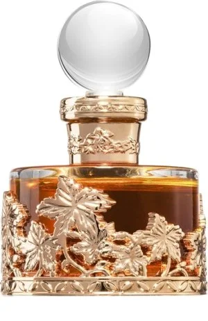 Swiss Arabian Oud Malaki Skoncentrowany olejek perfumowany U