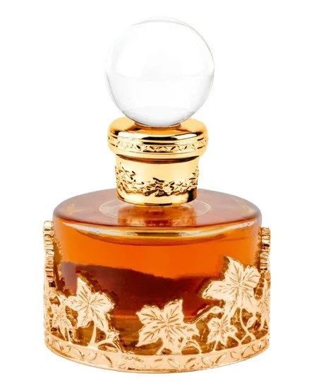 Oud Malaki Skoncentrowany olejek perfumowany U 25 ml