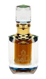 Dehn el Oud Shaheen Skoncentrowany olejek perfumowany U 6 ml