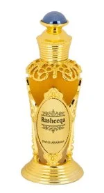 Rasheeqa Skoncentrowany olejek perfumowany U 20 ml