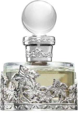 Swiss Arabian Musk Malaki Skoncentrowany Olejek Perfumowany U