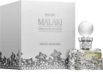 Musk Malaki Skoncentrowany Olejek Perfumowany U 25 ml
