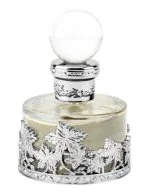 Musk Malaki Skoncentrowany Olejek Perfumowany U 25 ml