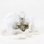 Musk Malaki Skoncentrowany Olejek Perfumowany U 25 ml