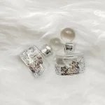 Musk Malaki Skoncentrowany Olejek Perfumowany U 25 ml