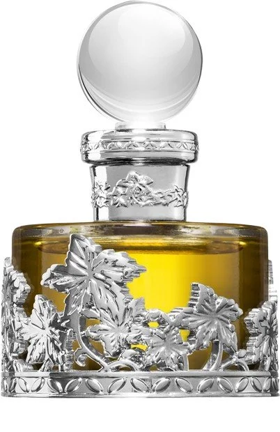 Rose Malaki Skoncentrowany olejek perfumowany U 25 ml