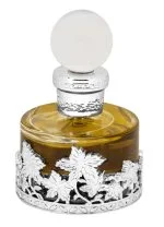 Rose Malaki Skoncentrowany olejek perfumowany U 25 ml