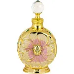 Amaali perfumowany olejek dla kobiet 15 ml