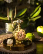 Amaali perfumowany olejek dla kobiet 15 ml