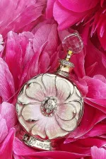 Amaali perfumowany olejek dla kobiet 15 ml