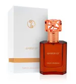 Swiss Arabian Amber 07 woda perfumowana unisex 50 ml